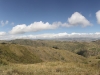 IMG_4395 Panorama_resize